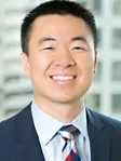 David Ko