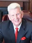David Henry Leroy