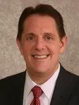 David Brian Levin