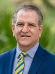 David K Markarian's picture