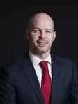 David Stephen Migliore's picture