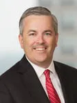 David Wayne Nagle Jr's picture