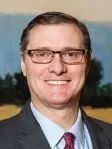 David Leslie Pardue