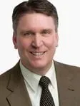David Villar Patton's picture