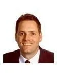 David G Preudhomme's picture