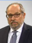 David Rosenberg's picture