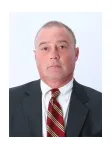 David O. Schles's picture