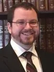 David Arthur Singleton's picture