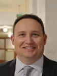 David Lawrence Skilling