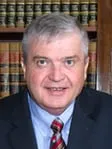 David Stanley's picture