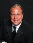 David Keith Stein's picture