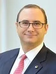 David Steinfeld's picture