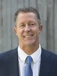 David von Beck's picture