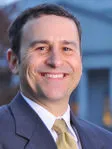 David G Webbert