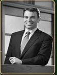 David H. Weber's picture