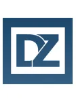 David A Zipfel
