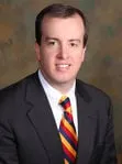 Davis Tyler's picture