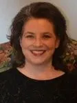 Dawn Renee Meade
