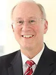 Dean B. Thomson