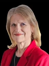 Deanna K. Scott