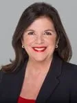 Deanna Sidelle Shifrin's picture