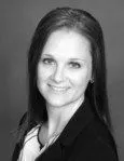 Debora Lea Hale