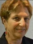 Deborah Ebel
