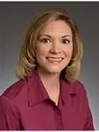 Deborah Cooper Parraz