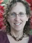 Debra Loevy-Reyes