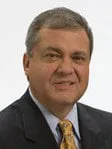 Dennis A. Liotta's picture