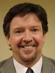 Dennis P McMahon's picture