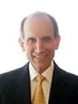 Dennis J. Reidy