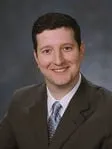 Dennis S. Zinn's picture
