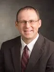Derek B Beutler's picture