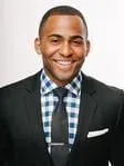 Derek A Hawkins