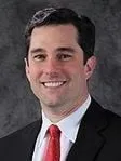 Derek Ashley Schroth's picture