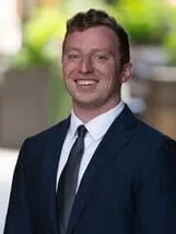 Devin C. Mcllvain