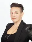 Diana Marie Adams's picture