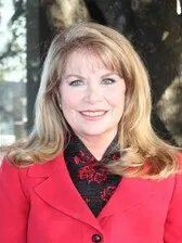 Diane Kay Shaw's picture