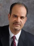 Dimitrios Jim Dimeas
