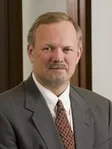Donald Douglas Berner's picture