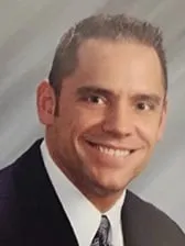 Donald Wm. Driscoll