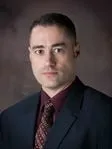 Donald James Kilfin's picture