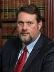 Donald A Pumphrey Jr.'s picture