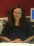 Doreen Helen Becker