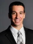 Douglas Eric Bloom