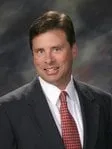 Douglas M. Buchanan's picture