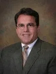 Douglas Joseph Centeno's picture