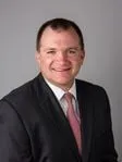 Douglas A. Daniels