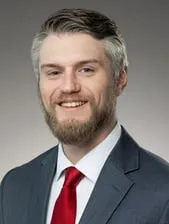 Douglas E. Gawel's picture